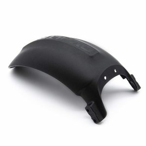 Garde-boue arrière pour Dualtron Thunder/Achilleus [Minimotors]