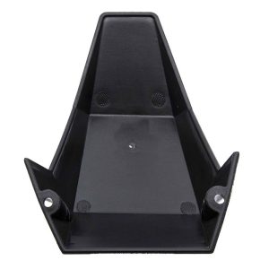 Garde-boue arrière pour Dualtron Mini [Minimotors] [Minimotors