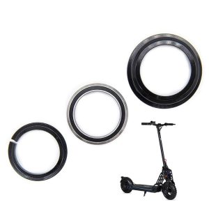 Kit de direction pour Ecoxtrem