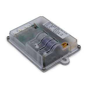 Kit électronique KC9 36V 15A 550W [Ducati]