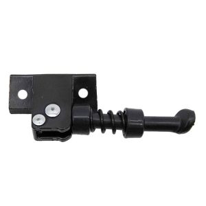 Béquille pour trottinette électrique MODEL 1 150MM