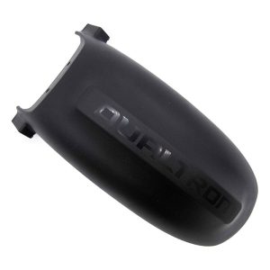 Garde-boue arrière pour Dualtron 3/Victor [Minimotors]