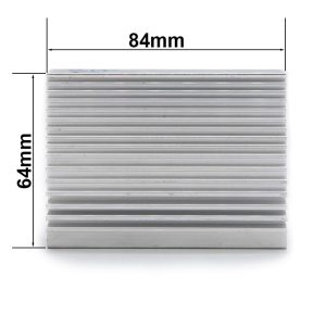 Contrôleur Ninebot D18/F20/F25 [Ewheel]