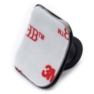 Clip de serrage de Câble (lot de 10)