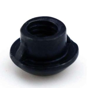 Goupille 8/M6x50mm pour potence Xiaomi