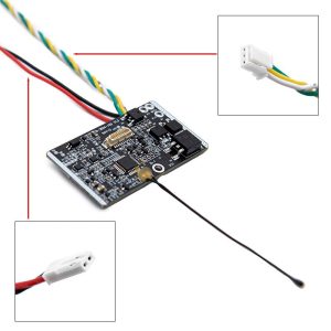 BMS 10S 36v 20A pour Xiaomi M365, 1S, Mi3
