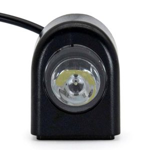 Feu avant pour Xiaomi