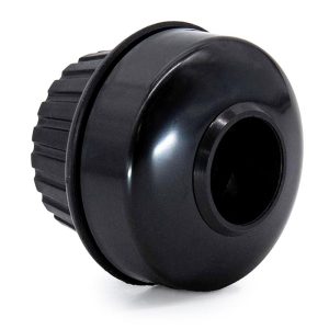 Sonnette pour Ninebot Max G30