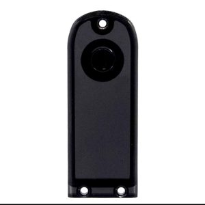 Couvercle d écran Ninebot Max G30