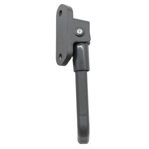 Béquille Ninebot Max G30