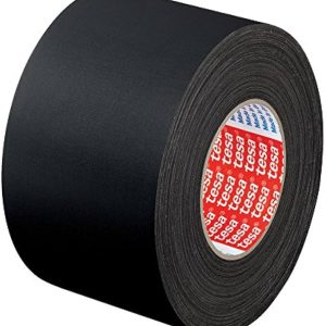 Ruban adhésif en tissu 15M - 32mm