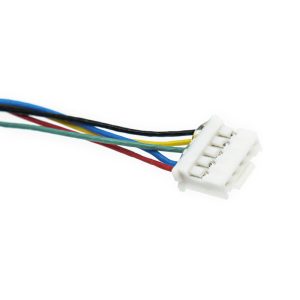 Câble moteur 85cm 800W pour Xiaomi