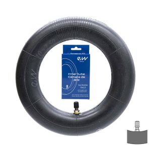 Chambre à air 10x2,5 VR 20mm [Ewheel]