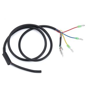 Câble moteur 90cm 800W pour Smartgyro Speedway/Rockway