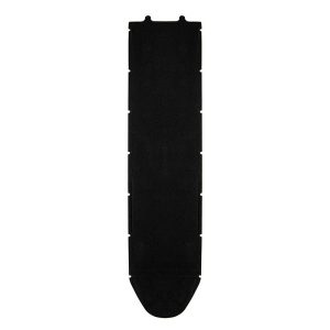 Joint de couvercle de batterie Ninebot G30