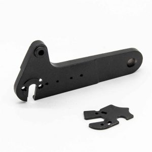 Bras de fourche R pour Smartgyro K2