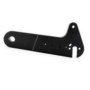 Bras de fourche L pour Smartgyro K2