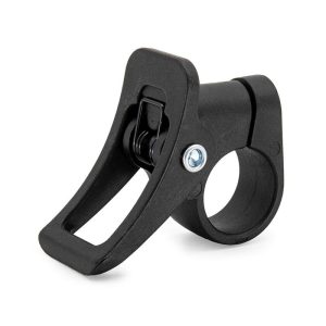 Crochet pliable pour Smartgyro K2