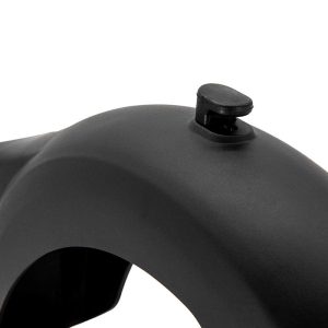 Crochet garde-boue pour Smartgyro K2