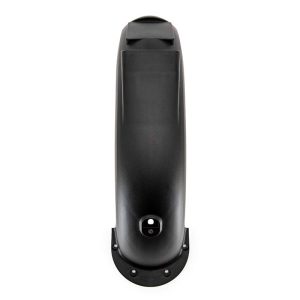 Garde-boue arrière pour Smartgyro K2
