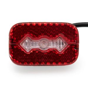 Feu arrière pour Smartgyro K2