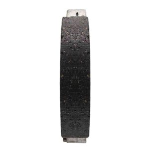 Plaquettes de frein à tambour pour Mi3 lite/Mi4 lite/Motus Scooty 10
