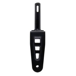 Fourche avant pour Kukirin S8/S1 pro