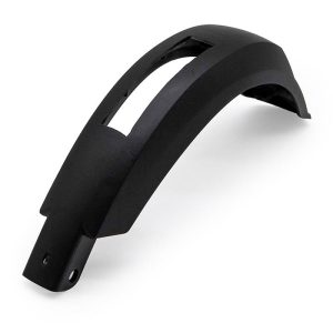 Kugoo Garde-boue arrière pour Kugoo Kirin S8/S1 pro