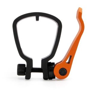 Verrouillage de potence pour Kukirin G2 pro