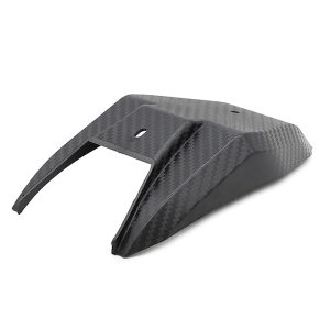 SMG MAX2 GARDE-BOUE AVANT