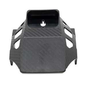 Garde-boue arrière Smartgyro Dual Max 2
