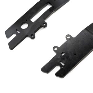 SMG RAPTOR EVO Bras de fourche avant