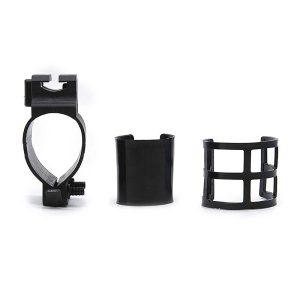 Cadenas à câble avec clé [Ewheel] -110cm