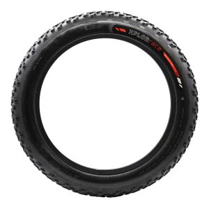 Pneu 20x4 Ewheel SPECIAL FAT-BIKE