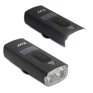 Lumiere led rechargeable 2600 Lumen EWL014