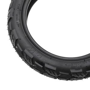 Pneu tubeless tout-terrain 250x54 [Ewheel]