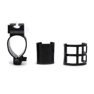 Antivol à clé EWLKK026 noir