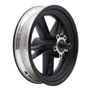 Jante Wispeed Original T855