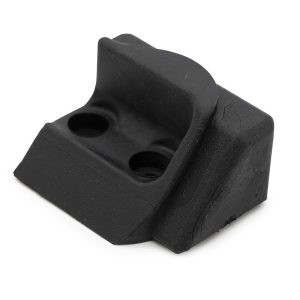 Support de béquille Wispeed Original T855