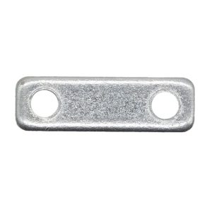 Pince de feu arrière Wispeed T855 [Wispeed]