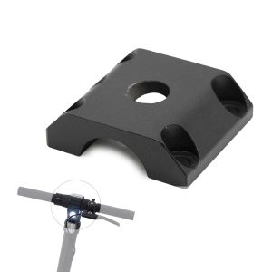 Collier de guidon Wispeed Original T855