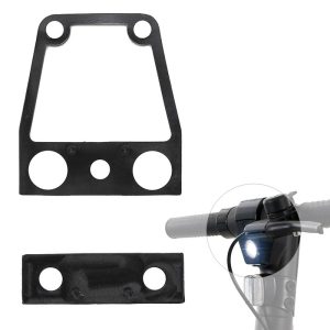 Joint feu avant Wispeed Original T855