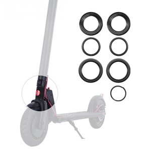Kit de cuvettes de direction Wispeed Original T855