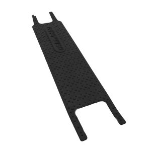 Grip Deck Silicone Wispeed Original T850
