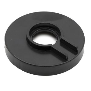 Adaptateur bouton d'affichage Wispeed Original T855