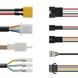 Contrôleur 48V 21A - A - pour Zwheel ZRino DUO 2022 - Limité