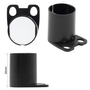 PIECE TEFLON TIGE SPEEDWAY, ROCKWAY ET CROSSOVER