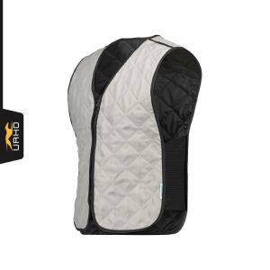 Gilet réfrigérant BASIC URHO - L