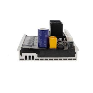 Contrôleur Niu Kqi AIR (UE)