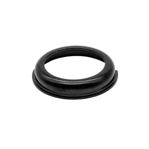 Couvercle de cuvette supérieur Niu KQi3